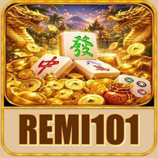 Avatar contoh