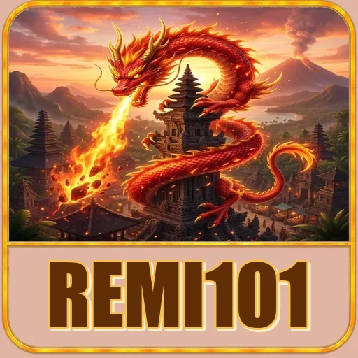 Avatar contoh